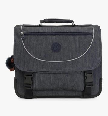 Kipling Preppy Middelgrote boekentas beschikbaar voor biedingen