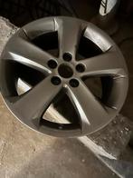 Jante origine Toyota rav 4, Auto-onderdelen, Banden en Velgen, Ophalen, Gebruikt, Terreinwagen, Velg(en)