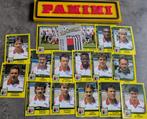 PANINI FOOTBALL 91 RWDM 17 STICKERS 1991, Verzenden, Nieuw
