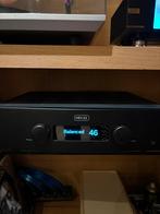 HEGEL H 190, Audio, Tv en Foto, Versterkers en Ontvangers, Ophalen, Zo goed als nieuw