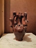 vintage ,  decoratief Italiaans bruidsschat jaren '50/60', Ophalen