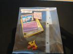 pokémon pakketjes, Hobby en Vrije tijd, Verzamelkaartspellen | Pokémon, Ophalen, Zo goed als nieuw, Meerdere kaarten