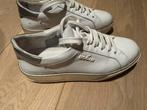 Hogan 37, Wit, Ophalen of Verzenden, Hogan, Sneakers