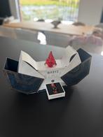 Tomorrowland-ticket zondag 20/07, Tickets en Kaartjes, Evenementen en Festivals