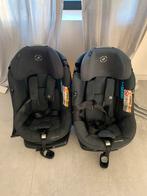 Autostoelen baby / kind, Kinderen en Baby's, Autostoeltjes, Ophalen, Gebruikt, 0 t/m 18 kg, Zijbescherming