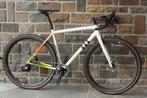 Specialized crux pro, M, 54 cm, gravel, Ophalen, Carbon