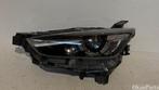 Mazda CX-3 CX3 LED linker koplamp links D10E-51040, Fabrikant BV, Gebruikt, Info@fabrikant.eu, Fabrikantstraat 1
1000 AA  Amsterdam, NL