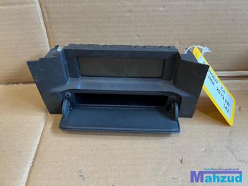 CITROEN C4 2 (NC) display scherm 2009-2016 beschikbaar voor biedingen