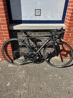 Specialized 2016 Tarmac Elite CEN (Size 52), Sport en Fitness, Wielrennen, Ophalen, Zo goed als nieuw, Overige typen