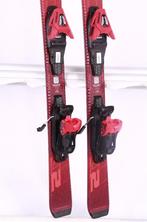 70 kinder ski's ATOMIC REDSTER J2 2024, Sport en Fitness, Skiën en Langlaufen, Gebruikt, Verzenden, Carve, Atomic