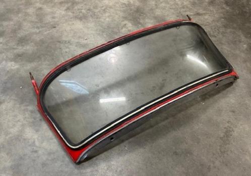 Triumph Spitfire ruitframe, Auto diversen, Overige Auto diversen, Ophalen