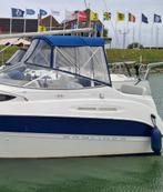 Bayliner 245 SB zeil kap bimini, Ophalen, Gebruikt, Overige typen