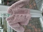 À prix réduit ! Veste pour bébé mignonne et chaude taille 12, Enlèvement ou Envoi, Utilisé