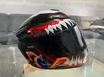 motorhelm, Motoren, Kleding | Motorhelmen