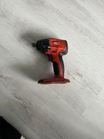 Boîtier de clé à chocs Hilti SIW 6AT-A22, Enlèvement ou Envoi, Comme neuf