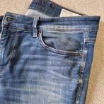 Garcia van Jean, Kleding | Heren, Spijkerbroeken en Jeans, W36 - W38 (confectie 52/54), Blauw, Garcia, Ophalen of Verzenden