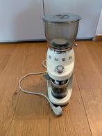 Smeg Cream koffiemolen, Ophalen of Verzenden, Niet werkend