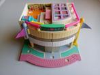 Vintage Polly Pocket Children's Hospital 1995, Ophalen, Zo goed als nieuw