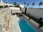 Villa Algorfa-La Finca Golf, La Finca Golf Algorfa, Spanje, 119 m², Woonhuis