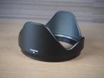Fujifilm Zonnekap voor XC16-50 f3,5-5,6 (NIEUW), Overige merken, Minder dan 50 mm, Nieuw, Ophalen of Verzenden