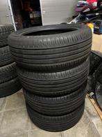 Banden falken 215/50r18, Auto-onderdelen, Banden en Velgen, Ophalen, 18 inch, 215 mm, Nieuw