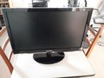 Samsung SyncMaster P2350 monitor. , Computers en Software, Monitoren, Gebruikt, Kantelbaar, Samsung, VGA