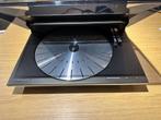 Bang & Olufsen Beogram 4500 platenspeler met SMMC4 naald B&O, Automatisch, Info@bang-olufsen.dk, Zo goed als nieuw, Platenspeler