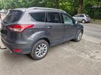 KUGA.           ***** Euro6 *****, Auto's, Euro 6, Diesel, Particulier, Kuga