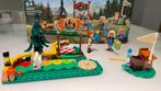 Lego friends 42622, Ophalen of Verzenden, Lego