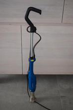 Onkruidbrander, Tuin en Terras, Ophalen