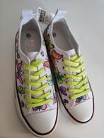 Handgeschilderd Sneakers maat 36 Nieuw, Ophalen of Verzenden, Nieuw, Sneakers