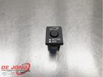 Commutateur hayon d'un Mitsubishi Outlander, -, 3 mois de garantie, Utilisé, Mitsubishi