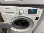 Machine à lavé Samsung, Elektronische apparatuur, Wasmachines, Ophalen, 1200 tot 1600 toeren, 8 tot 10 kg, Zo goed als nieuw