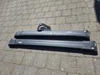 Thule wingbar edge Skoda Superb 2015 - 2024, Auto diversen, Dakdragers, Ophalen, Zo goed als nieuw