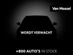 Peugeot Expert Standard 50kWh, Auto's, 4 deurs, Stof, Gebruikt, 136 pk