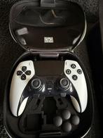 Ps5 Dualsense Edge Controller !, Games en Spelcomputers, Spelcomputers | Sony Consoles | Accessoires, Verzenden, PlayStation 5
