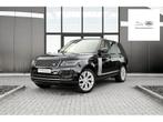 Land Rover Range Rover 2 years warranty vogue 3.0 sdv6 d275, SUV ou Tout-terrain, 199 g/km, Range Rover (sport), Hayon arrière électrique