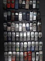 NOKIA, Telecommunicatie, Ophalen, Gebruikt