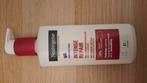 Neutrogena intens repair bodylotion, Enlèvement, Comme neuf