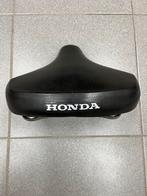 Selle Honda Camino, Vélos & Vélomoteurs, Enlèvement ou Envoi, Utilisé, Selle