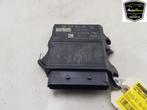 COMPUTER AIRBAG Volkswagen Crafter (SY) (3Q0959655BG), Gebruikt, Volkswagen