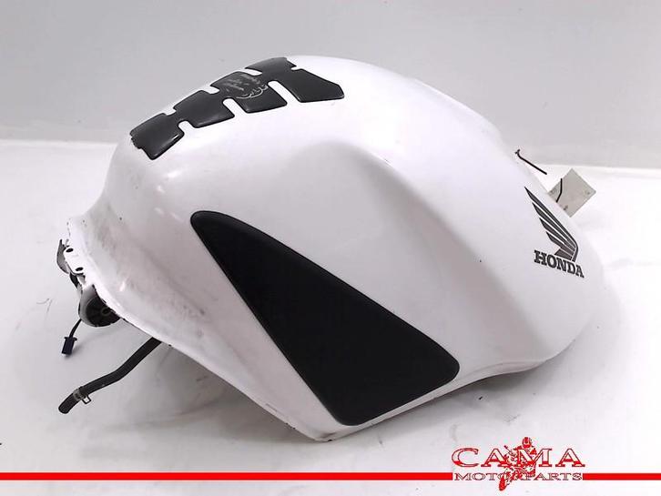 TANK Honda ST 1300 Pan European (ST1300 ST1300A) (01-1970/-), Motoren, Onderdelen | Honda, Gebruikt