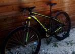 Felt mtb fiets 13 jaar, Fietsen en Brommers, Ophalen, Zo goed als nieuw