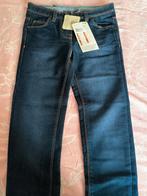 Pantalon jeans taille 5 ans , nouveau, chez Orchestra, Ophalen, Nieuw, Broek