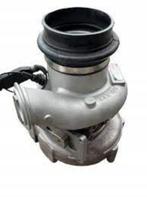 turbo pour DAF 	Bus, Ophalen, Gereviseerd