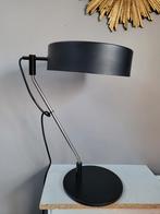 Philips Louis Kalff vintage lamp, Huis en Inrichting, Lampen | Tafellampen, Ophalen of Verzenden