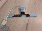 Led lamp voor badkamermeubilair, Ophalen, Nieuw