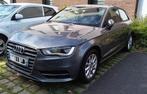 Audi A3 III 1.2 TSI 110cv S&S Attraction BVM-6 Première main, Auto's, Voorwielaandrijving, Stof, Euro 6, 4 cilinders