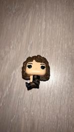 stranger things, Hobby en Vrije tijd, Scrapbooking, Ophalen, Nieuw, Overige typen, Overige merken