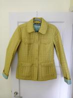 Betty Barclay  Maat 38 Prachtige Damesvest, Kleding | Dames, Jasjes, Kostuums en Pakken, Verzenden